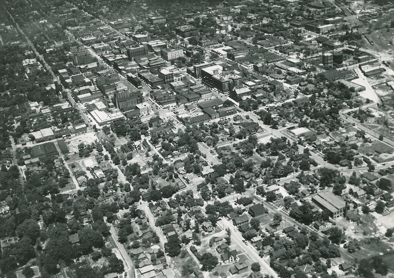 1930